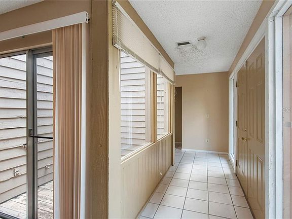 3rd image of 2347 Hidden Lake St