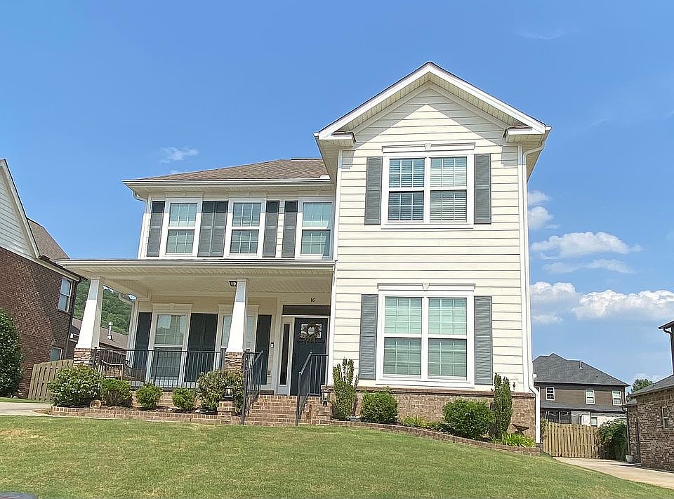 1st image of 16 Wescott Hill Way SE