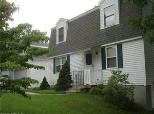 73 Horizon Ave, Willimantic, CT 06226