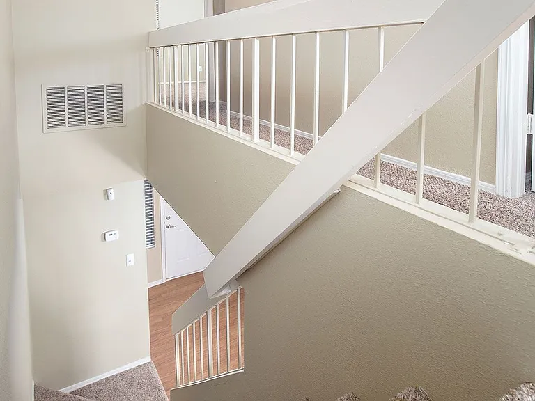 9320 S College Ave — Photo 17