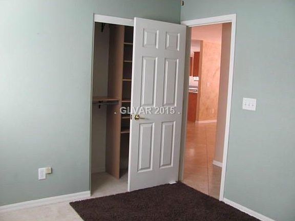 4th image of 11168 Sandrone Ave