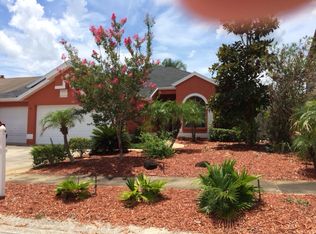 327 Wood Ibis Ave, Tarpon Springs, FL 34689