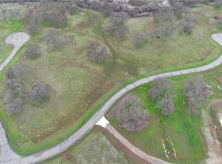 2231 Thunder Rd, Catheys Valley, CA 95306