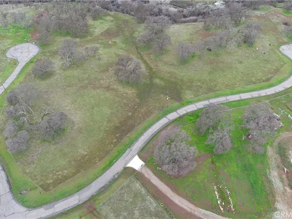 2231 Thunder Rd, Catheys Valley, CA 95306