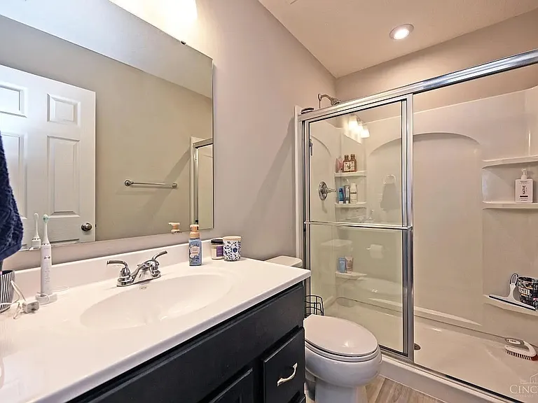 5871 Parkview Ln #300 — Photo 19
