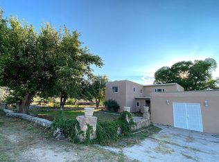 13 Rincon Escondido, Espanola, NM 87532