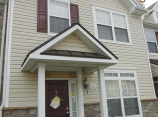 313 Old Squaw Ct, Cambridge, MD 21613