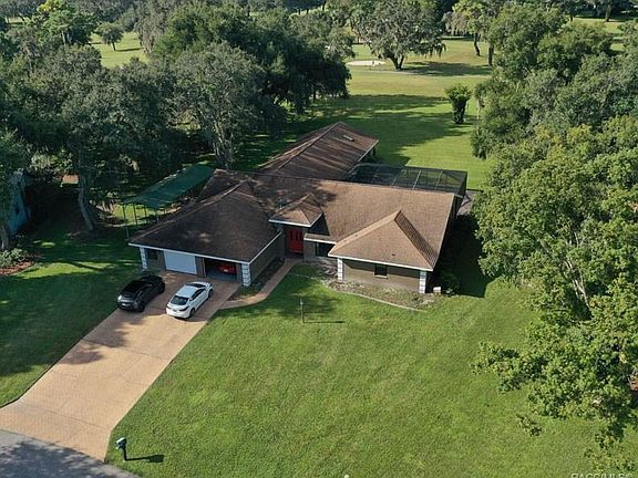 5th image of 3172 S Blackmountain Dr