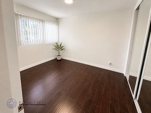 3rd image of 8306 W Manchester Ave #9