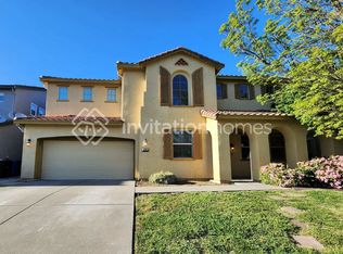 5205 Blossom Ranch Dr, Elk Grove, CA 95757