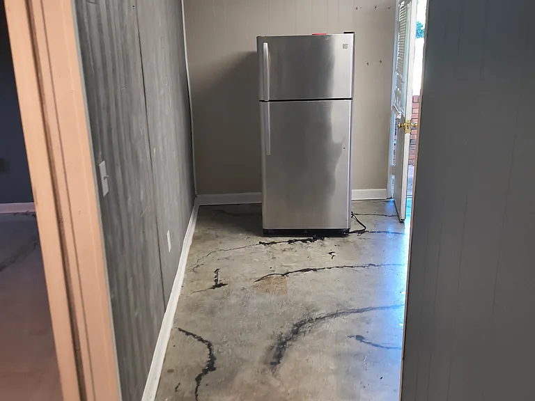 1534 Catawba Ter #8 — Photo 8