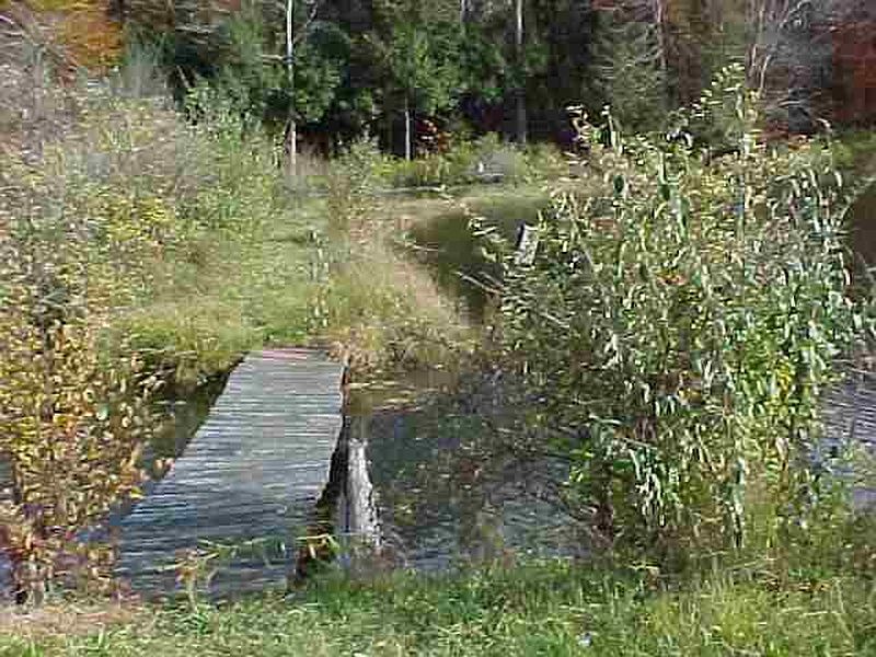 5th image of 2881 BIRCHTON Road