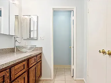 355 S Madison Ave #124 — Photo 9