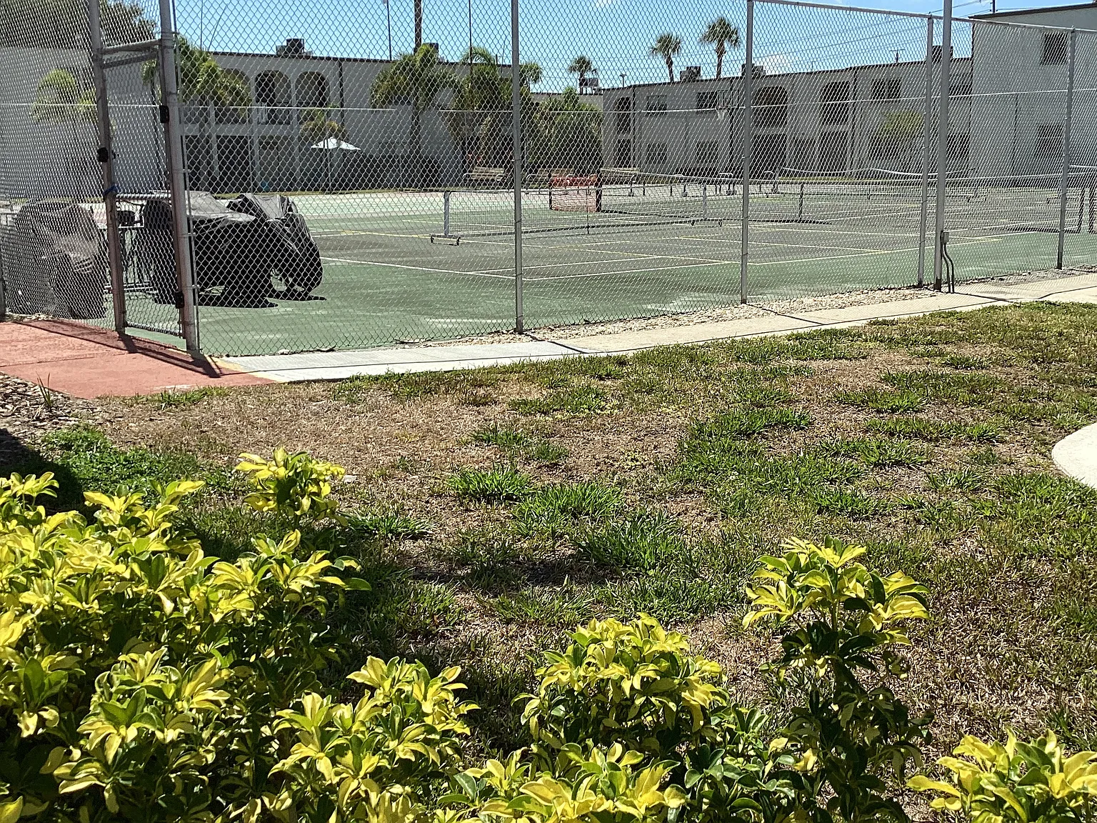 1 bed, 700 sqft, $1,500 — Photo 3
