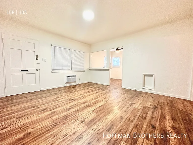 2605 14th St — Photo 7