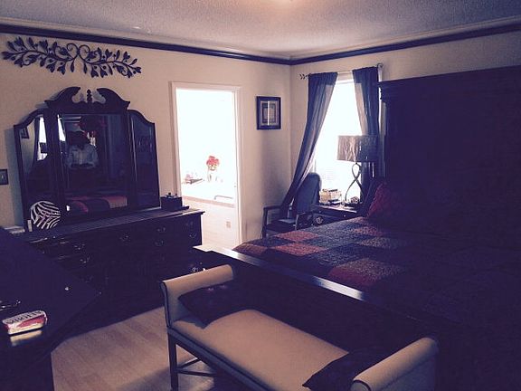 5th image of 2603 Ravenwood Dr