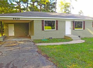 6028 Highway 59 W, Covington, TN 38019