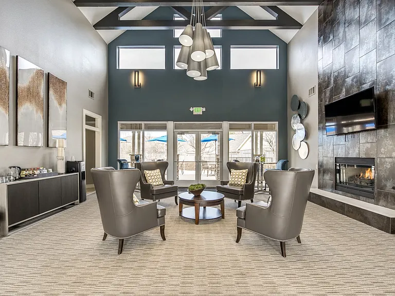 Stonebridge at Twin Peaks | Longmont, Co. Apartments