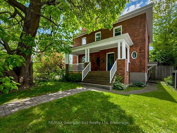 2nd image of 238 6th St