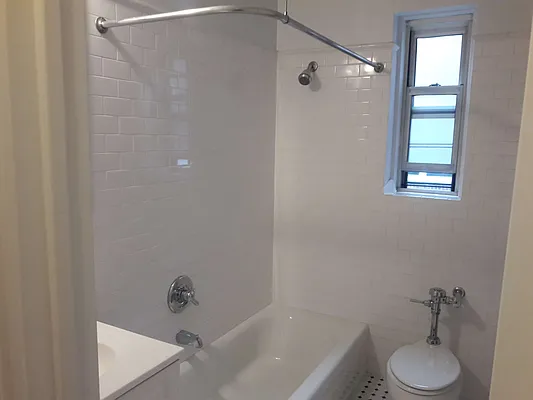 Rented by Chartwell Forest Hills Realty | media 7