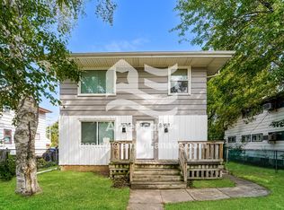 5676 N 61st St #5676, Milwaukee, WI