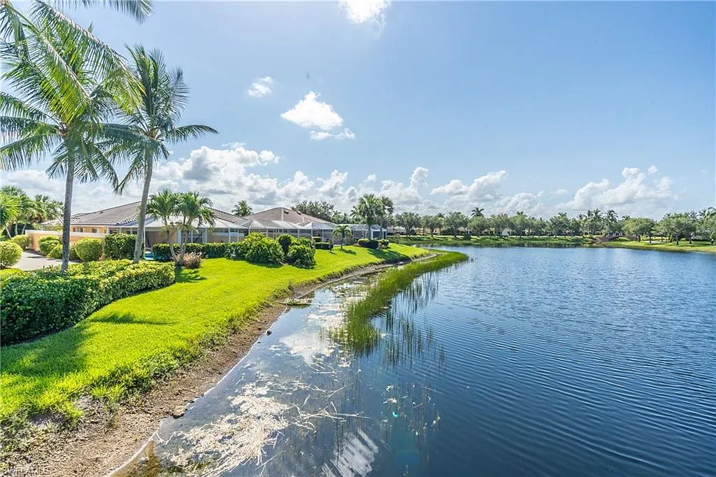 2 bed, 2.0 bath, 1540 sqft, $3,000 — Photo 3