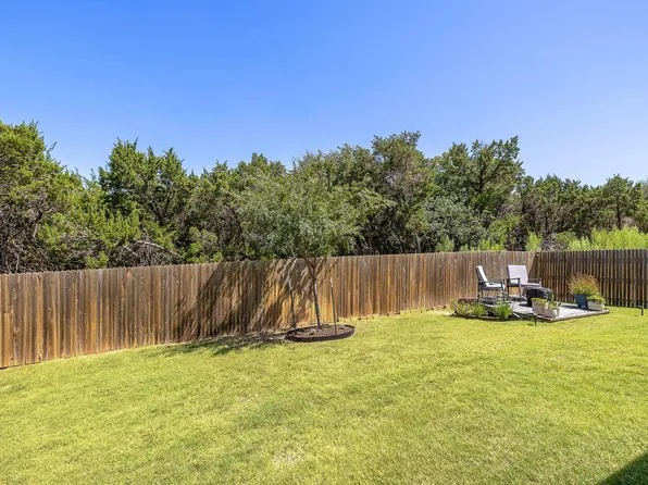 2104 Sisterdale Ln, Austin, TX 78754