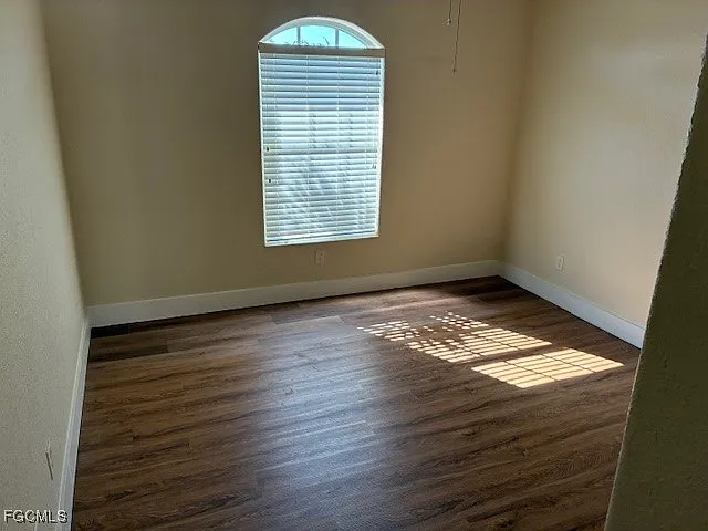 5410 Chiquita Blvd S #203 — Photo 14