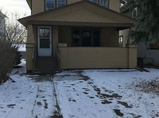 129 N Prairie Ave, Sioux Falls, SD 57104