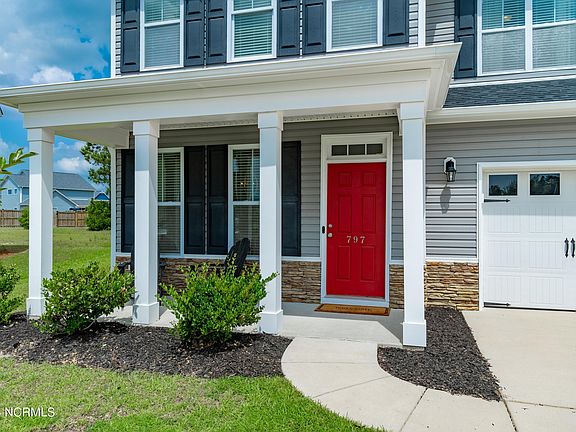 4th image of 797 Heartwood Drive