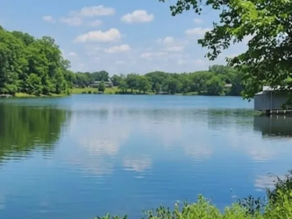 0 Periwinkle Hill Rd Lot 87, Cadiz, KY 42211