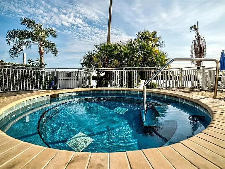 611 Destiny Dr #106 — Photo 8