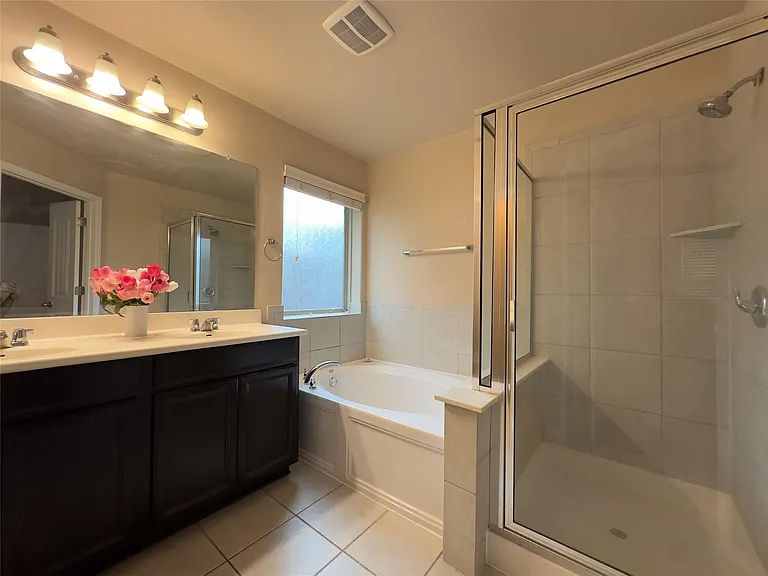 19013 Mangan Way — Photo 14