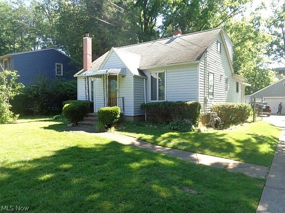 2nd image of 4455 Root Rd
