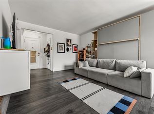 144-35 78th Rd APT 3O, Flushing, NY 11367