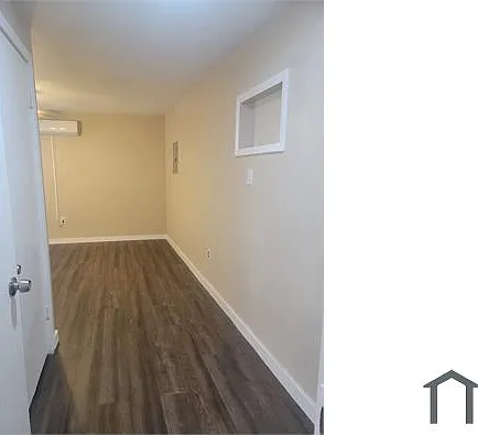 1400 Clamp Ave #BUILD6 — Photo 6
