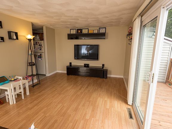 Living rm