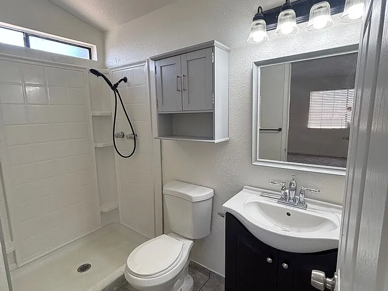 7317 California City Blvd — Photo 13