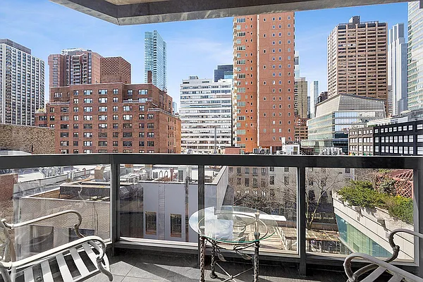 Rented by Corcoran | media 12