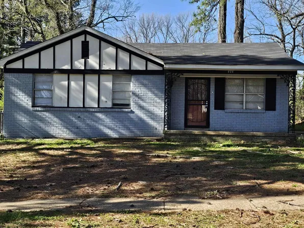 975 Norfleet Ave, Memphis, TN 38109