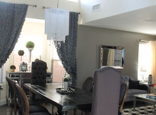 2329 W Steed Rdg, Phoenix, AZ 85085