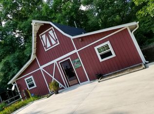 265 Chadwick Acres Rd, Sneads Ferry, NC 28460