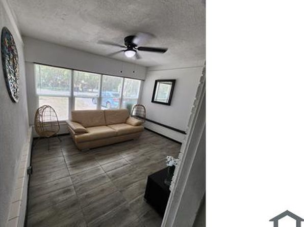 223 SW 2nd Ct