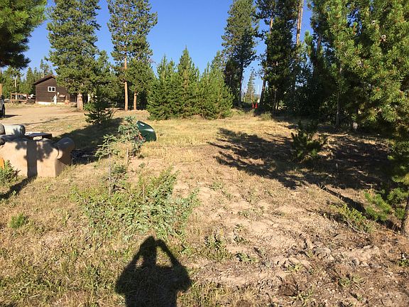 5th image of 378 County Road 445