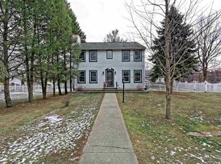 3 Grenada Ter, Watervliet, NY 12189