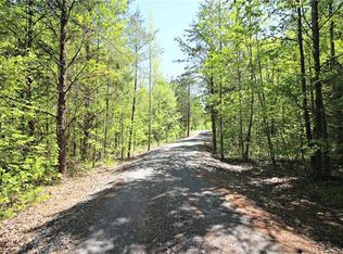 8655 Old Beatty Ford Rd, Rockwell, NC 28138