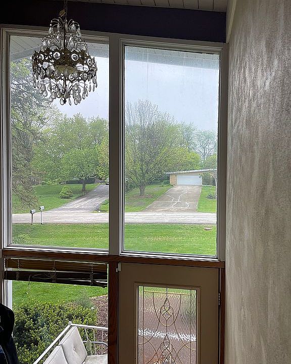 8525 Brookridge Rd, Downers Grove, IL 60516 Zillow