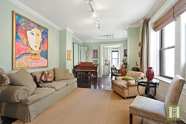 Sold by Halstead Real Estate | media 12