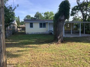 2720 Vermont Ave, Lakeland, FL 33803