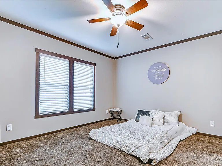 11313 Delman St — Photo 19